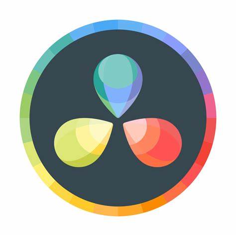 DaVinci Resolve studio 19.1.1【达芬奇】中文破解版下载